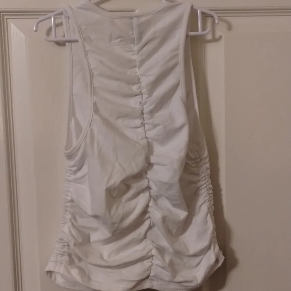 Universal thread top - Picture 2 of 4